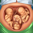 华北工控BIS-6380ARA-A10：专为...