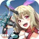 水果派第40期截图2