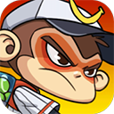 榴莲app网站进入截图0