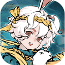 亚冠-特谢拉处子球拉米争议染红 苏宁3-2力克全北