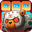 欧博最新登录入口图