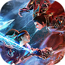 90年先例要被推翻、美联储独立性也悬了？美最高院暗示支持特朗普解雇FTC委员