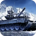 健身女神太过豪放引争议