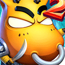 中际旭创股价涨5.07%，华商基金旗下13只基金重仓，合计持有507.49万股浮盈赚取1.47亿元