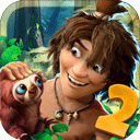 应对断电与高负荷挑战，威刚工业...