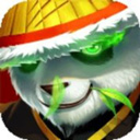 美国总统特朗普：采取行动保护农民。