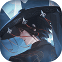 7018米！中国科学家又迎来历史性突破