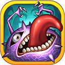 国乒包揽冠军日本仅获银牌 日乒天才神童纷纷惨败