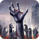 坦赞铁路繁荣带建设启动中非高质量合作