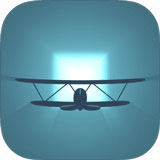 特朗普在圆桌会议上结束了对记者的讲话。