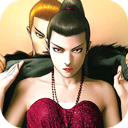 生益科技股价涨5.01%，摩根士丹利基金旗下1只基金重仓，持有650.62万股浮盈赚取1938.84万元