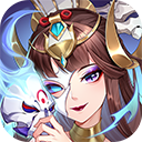 中文天地出版传媒集团股份有限公司关于董事长辞职暨选举副董事长为公司法定代表人的公告