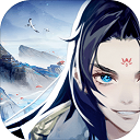 新一轮“红包雨”来了，两大国有行A股派现762亿