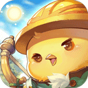 日方炒作中国军机雷达照射后装可怜