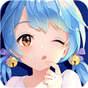 分红了！农业银行、工商银行最新公告！