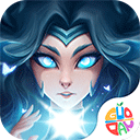 《控方证人》是进入中国院线的“史前巨兽”