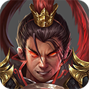 12月8日易方达中证物联网主题ETF(159895)获净申购120.98万元，位居当日股票ETF净流入排名205/1073