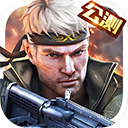 12月8日华夏中证内地低碳经济主题ETF(159790)获净申购154.74万元，位居当日股票ETF净流入排名194/1073