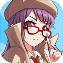 传销“黑名单”，11城上榜