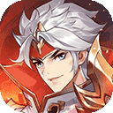 英国央行政策制定者泰勒：在自然利率（R*）偏低的环境下，实际利率可维持在低位。