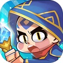 中际旭创股价涨5.07%，华商基金旗下13只基金重仓，合计持有507.49万股浮盈赚取1.47亿元