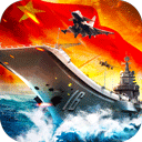 全球最大冰淇淋公司上市，对中国市场影响几何？丨消费参考