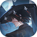 175 年同行，魏德米勒“时光答卷...