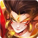 新一代多点触控面板型 PC 助力实...