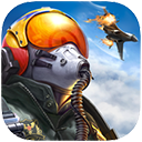 超900亿！农行、工行派发“红包”，12月15日领