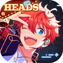 王毅：是可忍孰不可忍