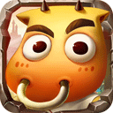 浙金中心祥源系上百亿产品或陷兑付危机 有关部门已成立工作专班进行调查