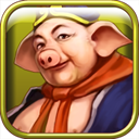 工业富联股价涨5.11%，宏利基金旗下10只基金重仓，合计持有650.29万股浮盈赚取2106.94万元