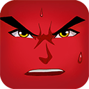 欧博最新登录入口截图3