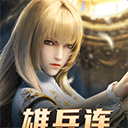 也算大国工匠精神吧：这个国家用30年手机打造一款精品战斗机！