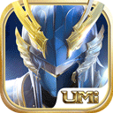 某行开门红“冲刺新规”？！法定休息日明码标价，领导直言：不干可以辞职