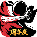 马会传真576969 论坛一肖中截图5