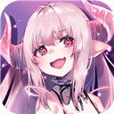 周末拒加班遭辞退？ 奇瑞被曝加班常态化，尹同跃