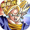 《老公青梅偷我的ai机器人参赛被它当场暴揍》小说大结局在线试读 施晴宋宇小说阅读