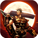 男友收到我的遗物清单后疯了周粥萧清越小说完整篇在线阅读