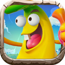 TME再次获得TDK-Lambda的认可