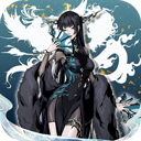 纽约联储调查显示美国消费者通胀预期保持稳定