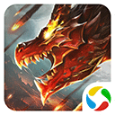 男子海洋馆内抽烟被白鲸浇灭系摆拍