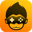 传销“黑名单”，11城上榜