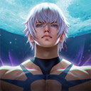 驻日本大使馆再次提醒中国公民注意防范地震灾害