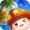 水果派第40期图