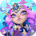 李现澳门街头摄影被路人警告