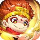 陆毅女儿的长腿太惊人，在上百人中一眼就能认出来