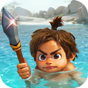 崔永元：向范冰冰致歉 “4天6000万合同”与她无关截图