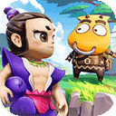 “85后”周某某用个人收款码收专项维修资金，侵吞993万元……被判刑11年6个月！截图