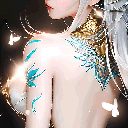 90vs足球比分即时网截图2